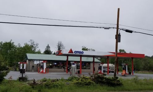 NARYAN CORP White Lake