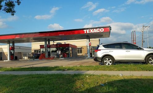 Texaco