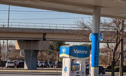 Valero