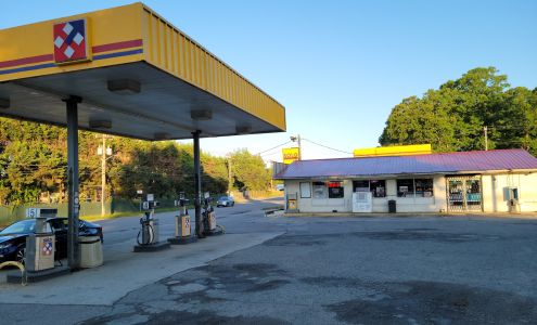 USA Mart Statesville