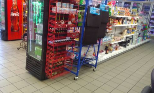 Northwest Gas and more