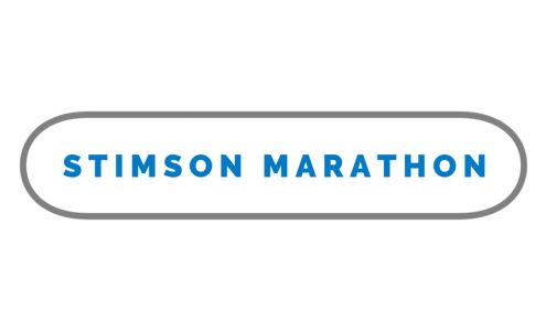 Stimson Marathon