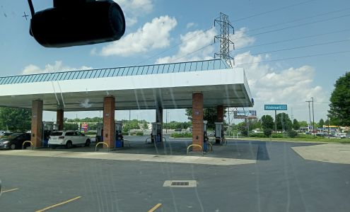 United Dairy Farmers