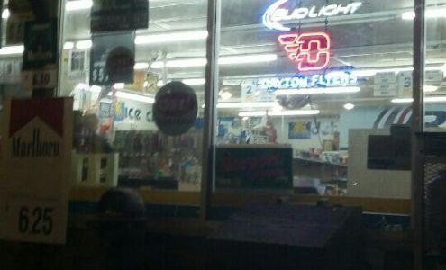 Ameristop Huber Heights