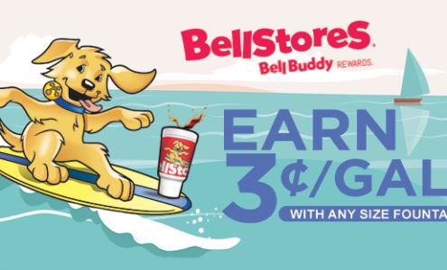 BellStores