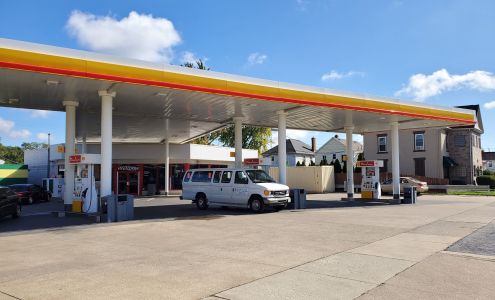 FriendShip Store Fremont