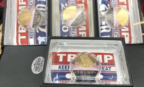 DIETZ CORNER CONNECT