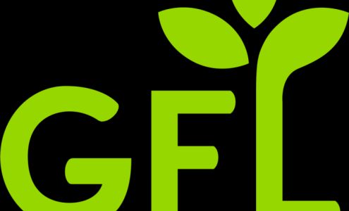 GFL Zanesville Zanesville