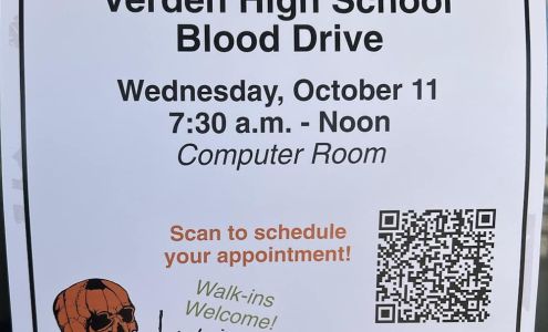 Burtschi Conoco Verden