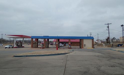 OOPS I FORGOT QUALITY STOP