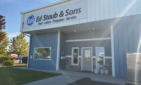 Ed Staub & Sons Propane