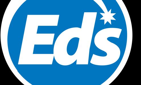 Fuel Commander Cardlock - Ed Staub & Sons Malin