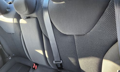 Mazzullo's Premier Auto Spa