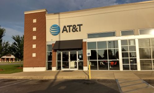 AT&T Store