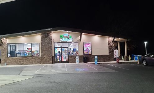 Lakeside Food Mart Boiling Springs