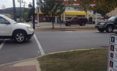 Choice Tobacco Outlet