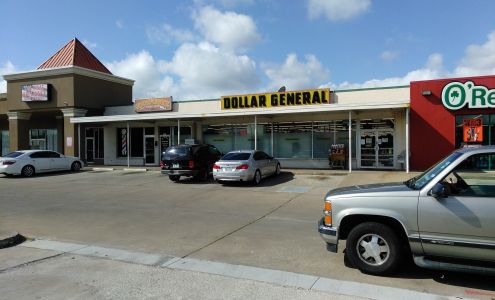 Dollar General