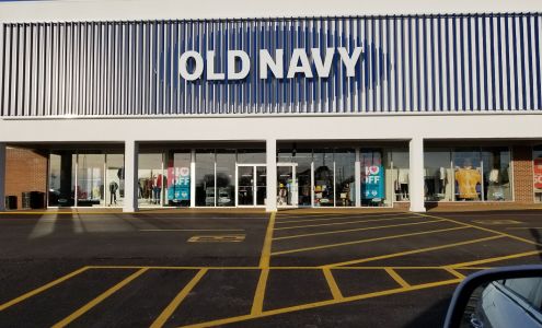 Old Navy