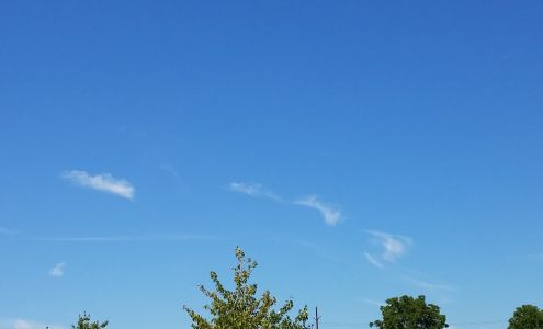 Weis Gas n' Go Fogelsville