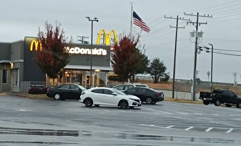 Sav Way Simpsonville