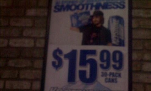 Freedom Valu Center Vermillion