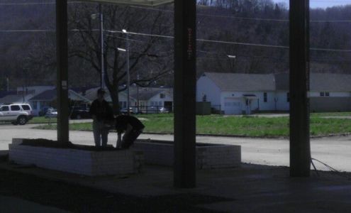 Zoomerz #71 Elizabethton