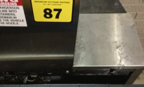 Zoomerz Elizabethton