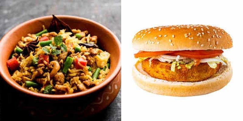 Curry Passion Oundle