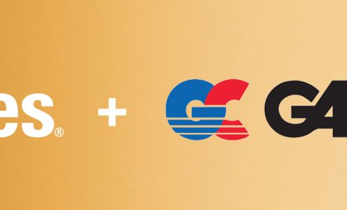 Quarles & GASCARD Fueling Loraine