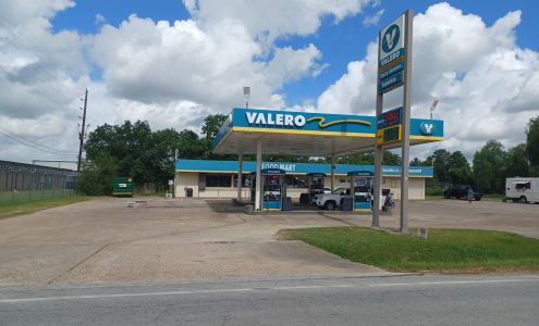 Valero