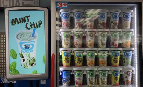 Port Orchard Breakfast and Deli