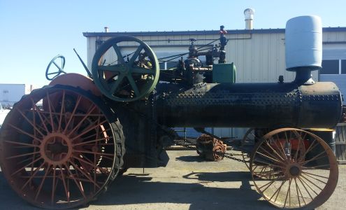 Fowler's Wheeler Road LLC Moses Lake