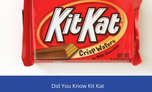 Oxford Fuel & Food Paystation