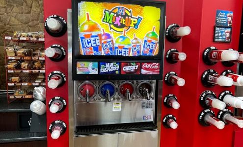 Common Cents Gillette