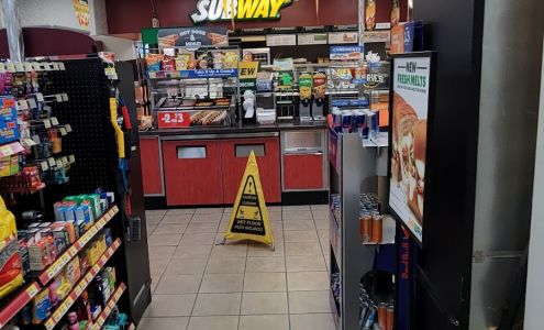 Loaf N Jug Rock Springs