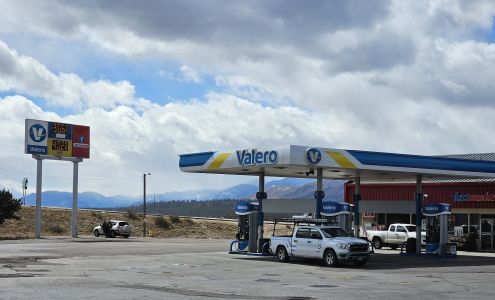 Valero