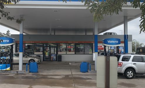 Valero