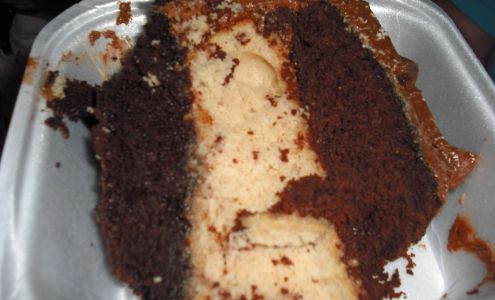 Co-Op One Stop Humnoke