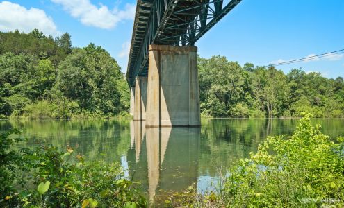 Riverview Resort & Country Store