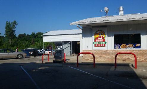 ROC ONE STOP Rosiclare