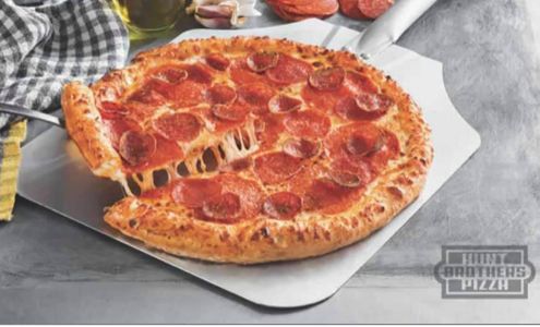 Naylor Quick Connection Naylor