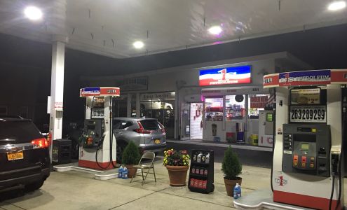 US1 PETROLEUM Lake Grove