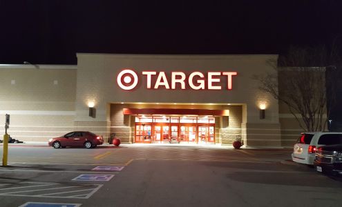 Target