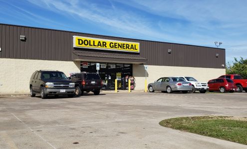 Dollar General