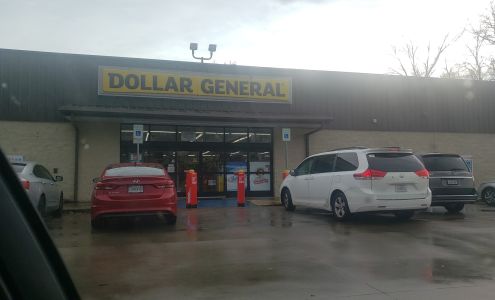 Dollar General