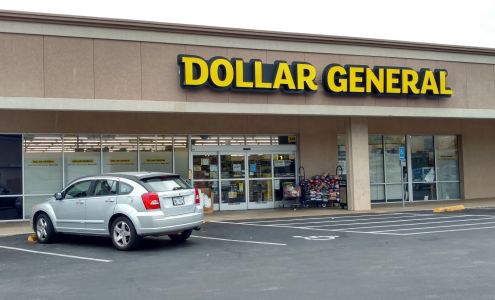 Dollar General