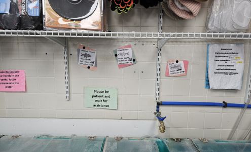 Mukwonago Express Mart