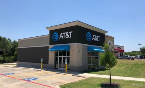 AT&T Store