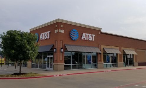 AT&T Store