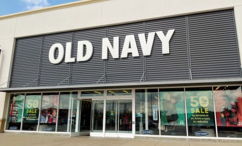 Old Navy